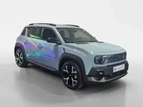 Renault 4 (2026) thumbnail 7