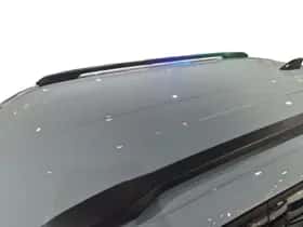 Renault 4 (2026) thumbnail 9