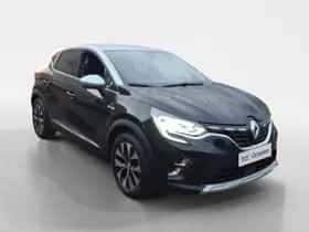 Renault Captur (2024) thumbnail 2