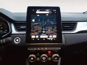 Renault Captur (2024) thumbnail 14