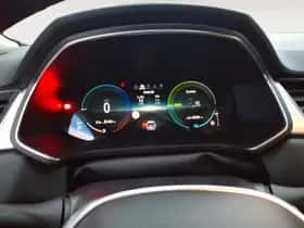 Renault Captur (2024) thumbnail 16
