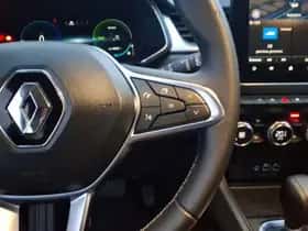 Renault Captur (2024) thumbnail 17