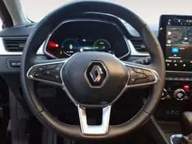 Renault Captur (2024) thumbnail 19