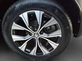 Renault Captur (2024) thumbnail 20