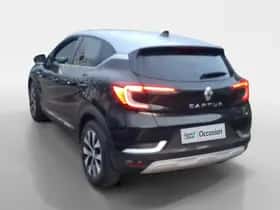 Renault Captur (2024) thumbnail 3