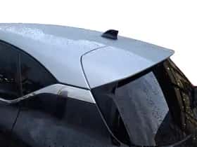 Renault Captur (2024) thumbnail 21