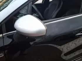 Renault Captur (2024) thumbnail 22
