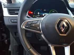 Renault Captur (2024) thumbnail 25