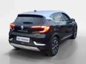 Renault Captur (2024) thumbnail 4