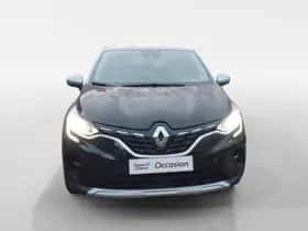 Renault Captur (2024) thumbnail 5
