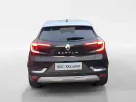 Renault Captur (2024) thumbnail 6