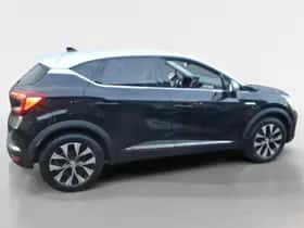 Renault Captur (2024) thumbnail 7
