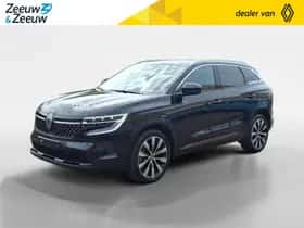 Renault Austral (2024)