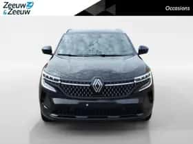 Renault Austral (2024) thumbnail 2