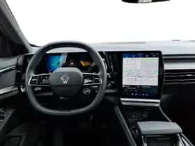 Renault Austral (2024) thumbnail 11