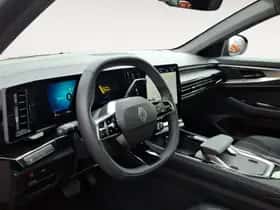 Renault Austral (2024) thumbnail 13