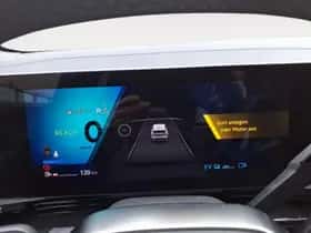 Renault Austral (2024) thumbnail 18
