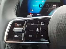 Renault Austral (2024) thumbnail 20
