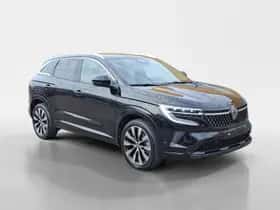 Renault Austral (2024) thumbnail 3