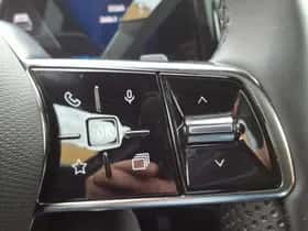 Renault Austral (2024) thumbnail 21