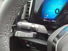 Renault Austral (2024) thumbnail 22