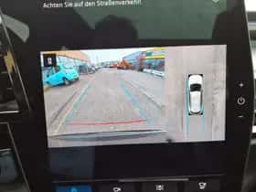 Renault Austral (2024) thumbnail 25