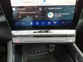 Renault Austral (2024) thumbnail 26