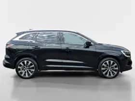Renault Austral (2024) thumbnail 4