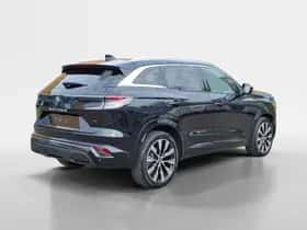 Renault Austral (2024) thumbnail 5
