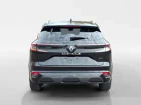 Renault Austral (2024) thumbnail 6