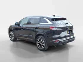 Renault Austral (2024) thumbnail 7