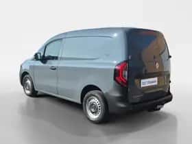 Renault Kangoo (2024) thumbnail 2