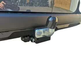 Renault Kangoo (2024) thumbnail 12