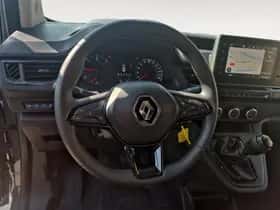 Renault Kangoo (2024) thumbnail 15