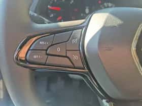 Renault Kangoo (2024) thumbnail 16
