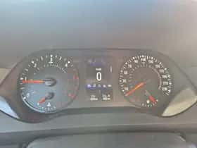 Renault Kangoo (2024) thumbnail 17