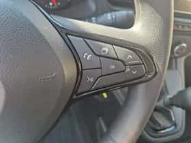 Renault Kangoo (2024) thumbnail 18
