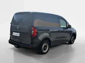Renault Kangoo (2024) thumbnail 4