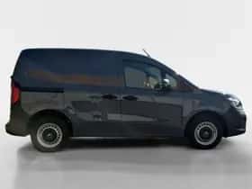 Renault Kangoo (2024) thumbnail 5