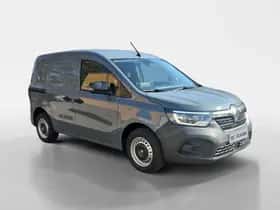 Renault Kangoo (2024) thumbnail 6