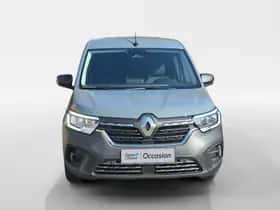 Renault Kangoo (2024) thumbnail 7