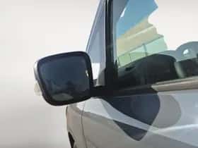 Renault Kangoo (2024) thumbnail 9