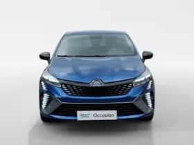 Renault Clio (2025) thumbnail 2