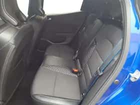 Renault Clio (2025) thumbnail 12