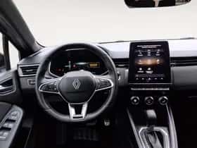 Renault Clio (2025) thumbnail 13