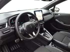 Renault Clio (2025) thumbnail 14