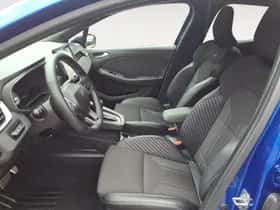 Renault Clio (2025) thumbnail 15