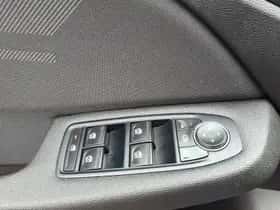 Renault Clio (2025) thumbnail 16