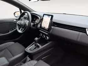 Renault Clio (2025) thumbnail 18