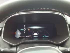 Renault Clio (2025) thumbnail 19